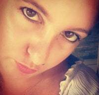 LaReginaNera avatar