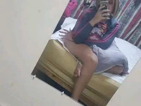 LaSofi-y-Elnegro avatar