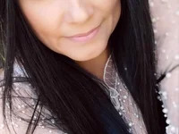 LaTeniente avatar