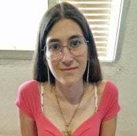 La_Brujita avatar