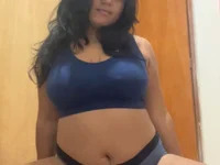 La_Canelita_Dulce avatar