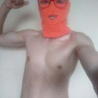 La_Cosita_69 avatar