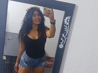 La_Crespa20 avatar