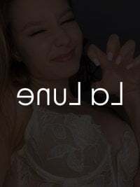 La_L_U_N_E avatar