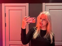 La_Michelle avatar