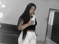 La_Negra318 avatar