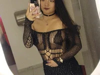 La_Profe_333 avatar