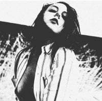 La_Psicologa69 avatar