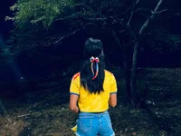 La_bandi avatar