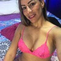 La_colombiana_sexy avatar