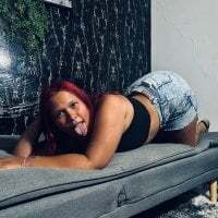 La_gatasexyy avatar