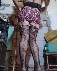 La_jota_mas_fea_del_mundo avatar