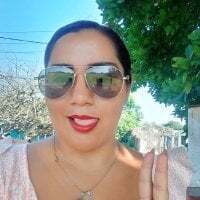 La_mam1 avatar