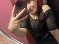 Laacolitoo avatar