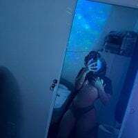 Laady_Marly avatar