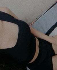 Laal_Parilove avatar