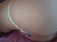 Laanelu Cam Model: Live Nude & Adult Sex Chat | Booble