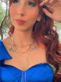 Laaura-Velez avatar
