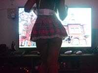 Laaylllaa avatar