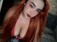 Labagirl avatar