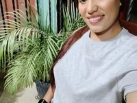 Labeba2810 avatar