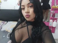Labeba_love avatar