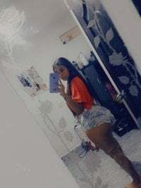 Labebe27 avatar