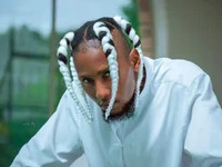 LabetoXXX avatar