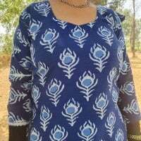 Labi_bhabhi avatar
