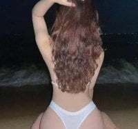 Labibi2k avatar