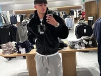 Labitedur4765 avatar