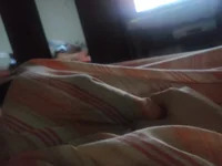 Labrinto avatar