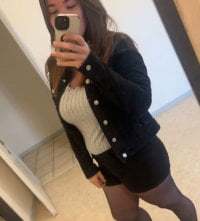 LabruunecOoquiine avatar