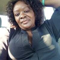 Lacey76 avatar