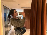 LaceyBatter avatar