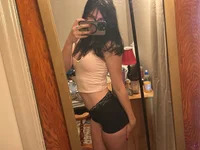 LaceyEllison avatar