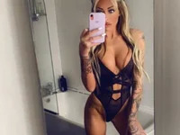 LaceyJayxx avatar