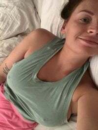 LaceyLondonXO avatar