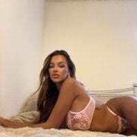 LaceyMayxox avatar