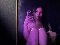 LaceyWhitexo avatar