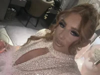 Laceyyxox avatar