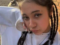 LachelleLeder avatar