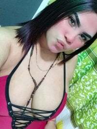 Lachichona2013 avatar