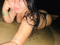 Lachina27 avatar