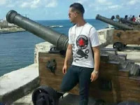 Lachy33 avatar