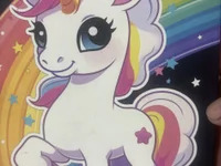 Laci3100 avatar