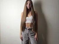 LacieCarner avatar
