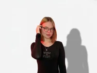 LacieEverding avatar