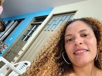 Laconejita_sensual avatar