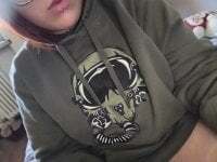 Lacoppiachescopa avatar